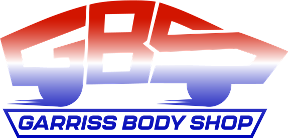 Garriss Body Shop - Hull Road 2883 Hull Road, Kinston, NC 28503 Garriss Body Shop - Hull Road Logo