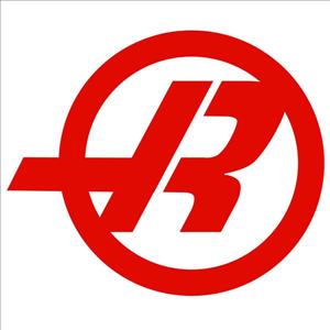 Richey's Body Shop Inc 100 Industrial Park Dr, Pell City, AL 35125 Richey's Body Shop Inc Logo