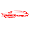 Speed Wagon Auto Repair 710 Hundley Way, Placentia, CA 92870 Speed Wagon Auto Repair Logo