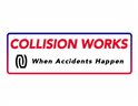 Collision Works of Baton Rouge 5959 Siegen Lane, Baton Rouge, LA 70809 Collision Works of Baton Rouge Logo
