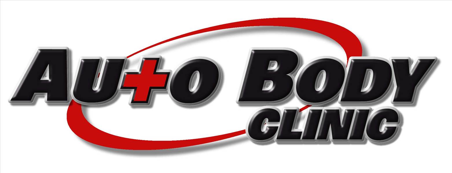 Auto Body Clinic, Inc. - Billerica 335 Boston Rd, Billerica, MA 01821 Auto Body Clinic, Inc. - Billerica Logo