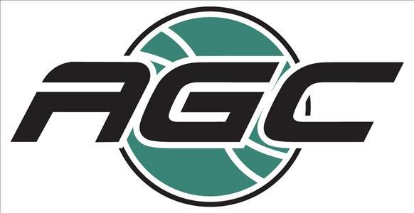 AGC Collision Center Valley 6831 Vineland Ave, North Hollywood, CA 91605 AGC Collision Center Valley Logo