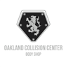 Oakland Collision Center LLC 504 E. 10th Street, Oakland, CA 94606 Oakland Collision Center LLC Logo
