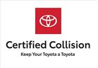 Cobb County Collision Center 1240 Auto Park Drive, Kennesaw, GA 30144 Cobb County Collision Center Logo
