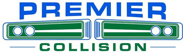 Premier Collision 900 Hyatt Street, Chester, PA 19013 Premier Collision Logo