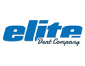 Elite Dent Company Sgf 606 N Prince Ln, Springfield, MO 65802 Elite Dent Company Sgf Logo