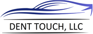 Dent Touch, LLC 13502 Floyd Circle Suite 103, Dallas, TX 75243 Dent Touch, LLC Logo