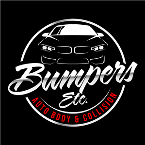 Bumpers Etc. Auto Body & Collision 231 North 7th St., Akron, PA 17501 Bumpers Etc. Auto Body & Collision Logo
