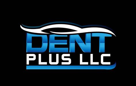 Dentplus Logo