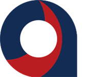 J A Auto Body Inc Logo