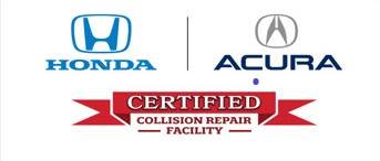 Mr.Collision Center 6514 Santa Monica Blvd, Los Angeles, CA 90038 Mr.Collision Center Logo