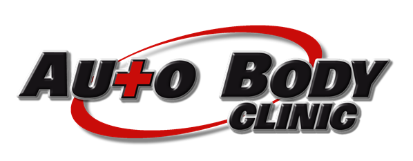 Auto Body Clinic - Reading 17- 19 High St, Reading, MA 01867 Auto Body Clinic - Reading Logo