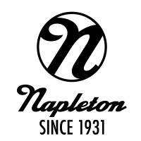 Napleton Buick GMC Body Shop 100 W Golf Rd, Schaumburg, IL 60195 Napleton Buick GMC Body Shop Logo