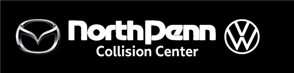 North Penn Imports Logo