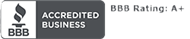 Quality Collision, Inc 115 Fouet Rd, Lafayette, LA 70508 Quality Collision, Inc Logo