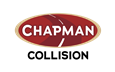 Chapman Kyrene Collision Center 5301 S. Kyrene Rd, Tempe, AZ 85283 Chapman Kyrene Collision Center Logo