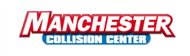 Manchester Collision Center 150 John E Devine Drive, Manchester, NH 03103 Manchester Collision Center Logo