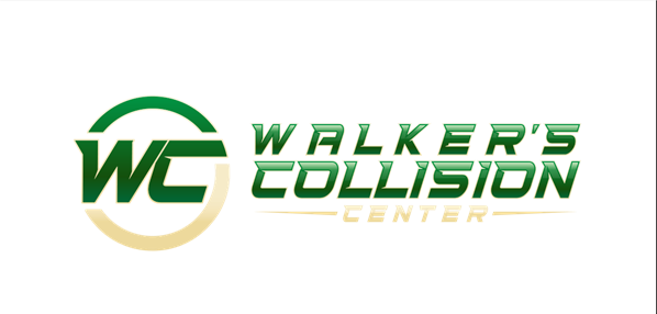 Walkers Collision Center LLC Logo