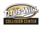 Titus-Will Collision Center 2302 South 35th Street, Tacoma, WA 98409 Titus-Will Collision Center Logo