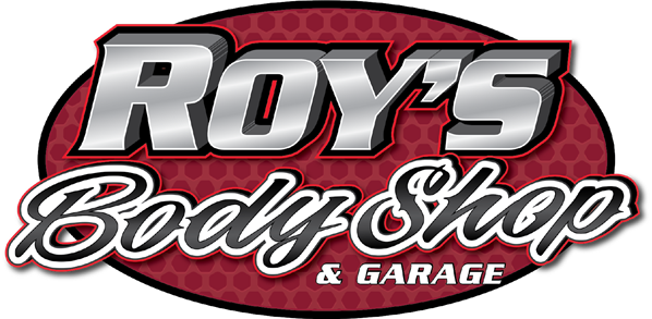 RBS Truck Collision 5301 Enterprise St, Sykesville, MD 21784 RBS Truck Collision Logo