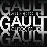 Gault Collision Center 2507 North St, Endicott, NY 13760 Gault Collision Center Logo