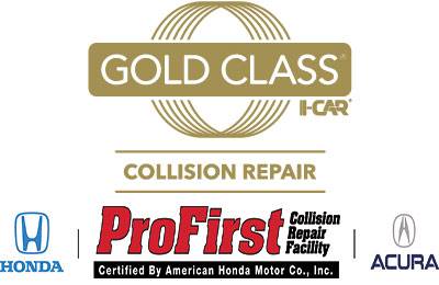 Volunteer Collision, LLC. 201 East Main St., Mount Carmel, TN 37645 Volunteer Collision, LLC. Logo
