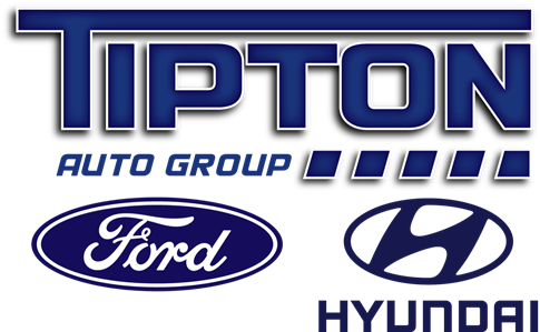Tipton Motors Inc. 3840 N. Expressway, Brownsville, TX 78526 Tipton Motors Inc. Logo