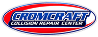 Cromcraft Collision Repair and Custom Truck Center 1401 WEST MEIGHAN BLVD, Gadsden, AL 35901 Cromcraft Collision Repair and Custom Truck Center Logo