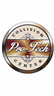 Pro-Tech Collision Center Logo