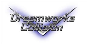 Dreamworks Collision Repair, LLC 24303 S. Highway 99e, Canby, OR 97013 Dreamworks Collision Repair, LLC Logo