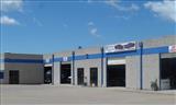 Car Tech Collision Center LLC 3400 Main Street Suite 102, Rowlett, TX 75088 Car Tech Collision Center LLC Logo