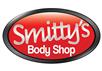 Smitty's Body Shop 2685 E. 24th St., Yuma, AZ 85365 Smitty's Body Shop Logo