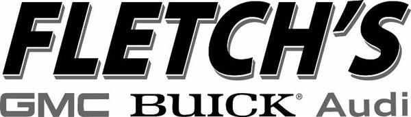 Fletch's Inc 805 Charlevoix, Petoskey, MI 49770 Fletch's Inc Logo