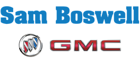 Sam Boswell Buick GMC Mt Dora Sam Boswell Buick Gmc Mt Dora, Fl, Mt.Dora, FL 32757 Sam Boswell Buick GMC Mt Dora Logo