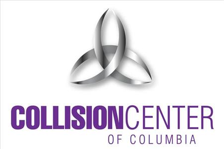 Collision Center of Columbia 200 Nebraska Ave., Columbia, MO 65203 Collision Center of Columbia Logo