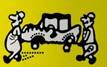 Anderson Brothers Body Shop 2010 NORTH WASHINGTON ST, Grand Forks, ND 58203 Anderson Brothers Body Shop Logo