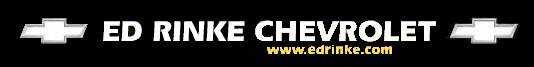 Ed Rinke Chevrolet/Buick/Gmc 26125 Van Dyke Ave, Center Line, MI 48015 Ed Rinke Chevrolet/Buick/Gmc Logo
