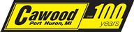 Cawood Auto Company 2516 Pine Grove Ave, Port Huron, MI 48060 Cawood Auto Company Logo