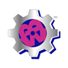 Bodyworks Collision Holdings 1, Inc. 753 10th Street, Imperial Beach, CA 91932 Bodyworks Collision Holdings 1, Inc. Logo