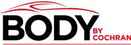 Body by Cochran - Castle Shannon Logo