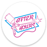 After Hours Customs and Collision 16065 Mountian View Rd., Mount Vernon, WA 98274 After Hours Customs and Collision Logo