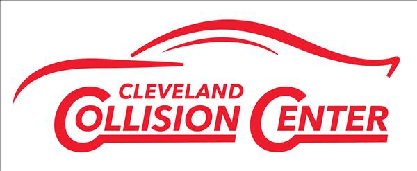 Cleveland Collision Center 720 East Sunflower, Cleveland, MS 38732 Cleveland Collision Center Logo