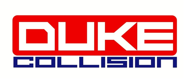 Duke Collision Inc 3728 Overlook Rd, Raleigh, NC 27616 Duke Collision Inc Logo