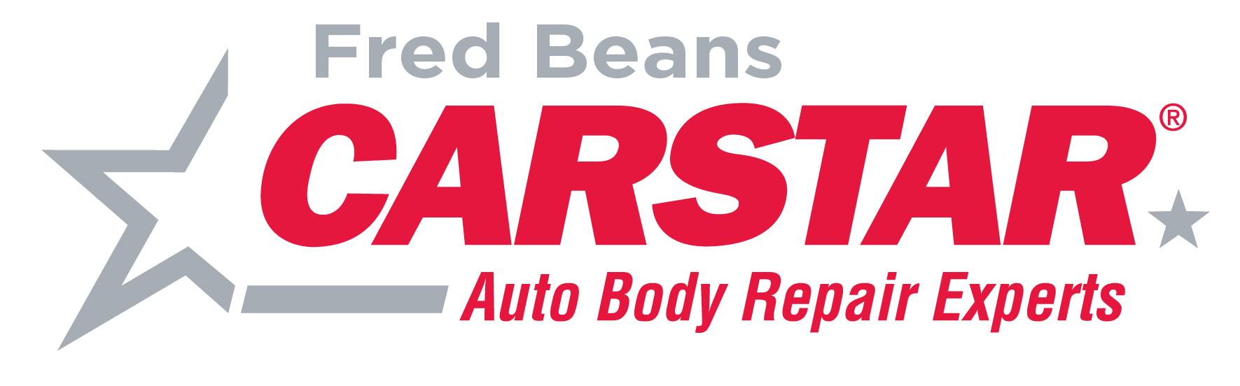 CARSTAR Fred Beans Flemington 180 Route 202, Flemington, NJ 08822 CARSTAR Fred Beans Flemington Logo