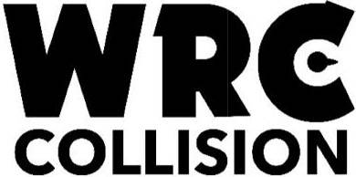 Wrc Inc 6926 Lankershim Blvd, North Hollywood, CA 91605 Wrc Inc Logo