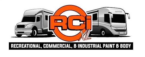 RCI Xl 807 Corder Rd, Warner Robins, GA 31088 RCI Xl Logo