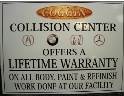 Coggin Collision Treasure Coast 4500 South US Highway 1, Fort Pierce, FL 34982 Coggin Collision Treasure Coast Logo