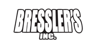 Bressler's Inc Logo