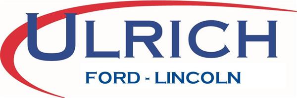 Ulrich Ford Lincoln Collision Center 1130 West 16th St, Pella, IA 50219 Ulrich Ford Lincoln Collision Center Logo