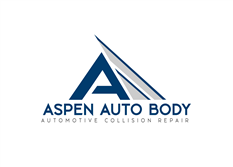 Aspen Auto Body LLC 1423 S Lipan St, Denver, CO 80223 Aspen Auto Body LLC Logo